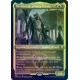 Nevinyrral, Urborg Tyrant ETCHED FOIL CMR NM