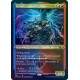 Kraum, Ludevic's Opus ETCHED FOIL CMR NM