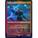 Toggo, Goblin Weaponsmith ETCHED FOIL CMR NM