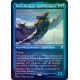 Malcolm, Keen-Eyed Navigator ETCHED FOIL CMR NM