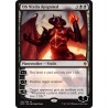 Ob Nixilis Reignited BFZ NM