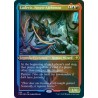 Ludevic, Necro-Alchemist ETCHED FOIL CMR NM