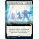 Triumphant Reckoning (Extended) CMR NM