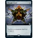 Thought Vessel (Extended) CMR NM