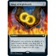 Rings of Brighthearth (Extended) CMR NM