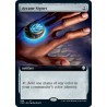 Arcane Signet (Extended) CMR NM