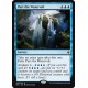Part the Waterveil BFZ NM