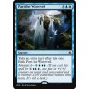 Part the Waterveil BFZ NM