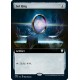 Sol Ring (Extended) CMR NM