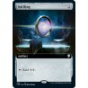Sol Ring (Extended) CMR NM