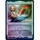 The Prismatic Piper ETCHED FOIL CMR NM