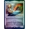 The Prismatic Piper ETCHED FOIL CMR NM