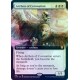 Archon of Coronation (Extended) FOIL CMR NM
