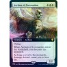 Archon of Coronation (Extended) FOIL CMR NM
