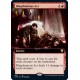 Blasphemous Act (Extended) CMR NM