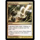 Lightning Helix MMA NM