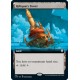 Reliquary Tower (Extended) CMR NM