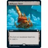 Reliquary Tower (Extended) CMR NM