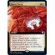 Boros Charm (Extended) CMR NM