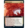 Boros Charm (Extended) CMR NM