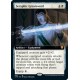 Seraphic Greatsword (Extended) CMR NM