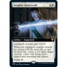 Seraphic Greatsword (Extended) CMR NM