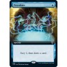 Preordain (Extended) CMR NM