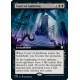 Court of Ambition (Extended) CMR NM