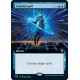 Counterspell (Extended) CMR NM