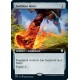 Swiftfoot Boots (Extended) CMR NM