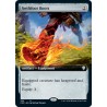 Swiftfoot Boots (Extended) CMR NM
