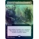 Necrotic Hex (Extended) FOIL CMR NM
