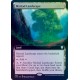 Myriad Landscape (Extended) FOIL CMR NM
