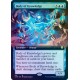 Body of Knowledge (Extended) FOIL CMR NM