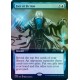 Fact or Fiction (Extended) FOIL CMR NM