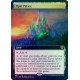 Opal Palace (Extended) FOIL CMR NM
