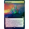 Opal Palace (Extended) FOIL CMR NM
