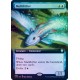 Mulldrifter (Extended) FOIL CMR NM