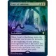 Court of Ambition (Extended) FOIL CMR NM