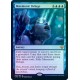 Mnemonic Deluge FOIL CMR NM