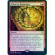Wheel of Misfortune FOIL CMR NM