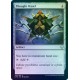 Thought Vessel FOIL CMR NM