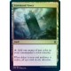 Command Tower FOIL CMR NM
