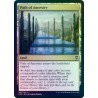 Path of Ancestry FOIL CMR NM