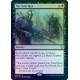 Necrotic Hex FOIL CMR NM