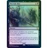 Necrotic Hex FOIL CMR NM