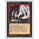 Cuombajj Witches CHR NM
