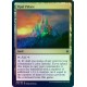 Opal Palace FOIL CMR NM
