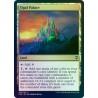 Opal Palace FOIL CMR NM