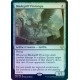 Bladegriff Prototype FOIL CMR NM